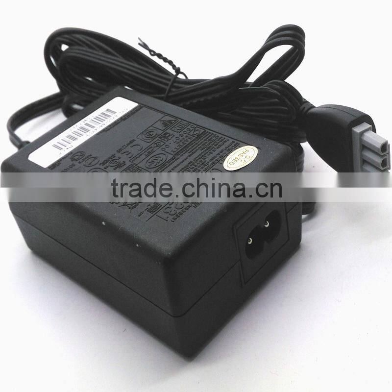 China supplier Best price +32V 1560MA Printer Power Adapter supply for HP 0957-2230