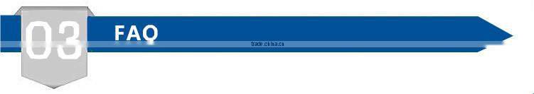 CHEAP folding table and chairs, camping set