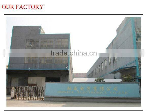 90 degrees swivel tv wall mount