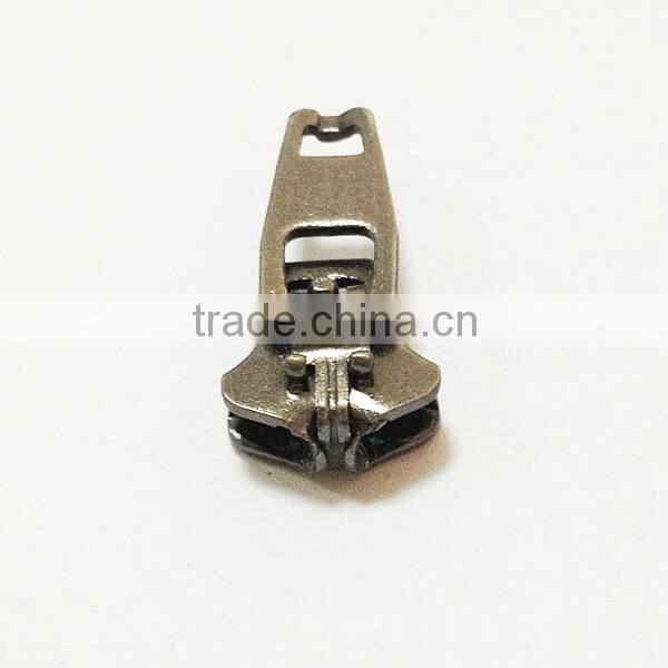 semi a/l slider