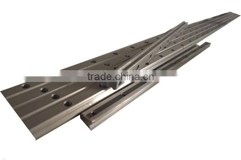 SPECIAL DESIGN CHINA PRODUCE STONE CUTTING MARBLE CNC ROUTER