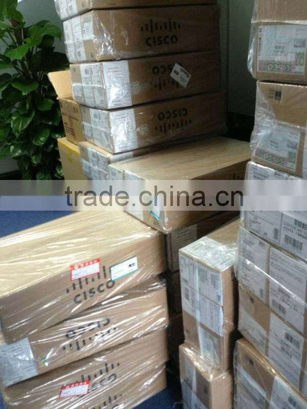 new and orginal cisco PWR-C45-6000ACV