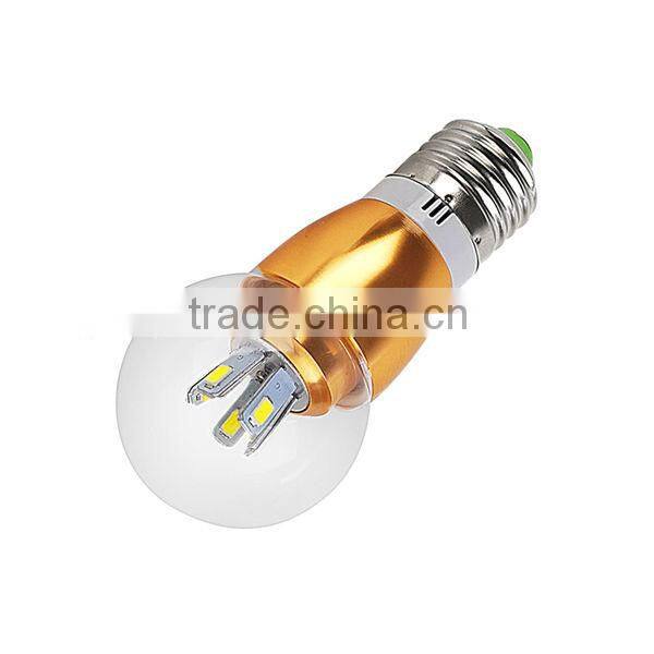 good lumin High Quality led light bulbs made in china