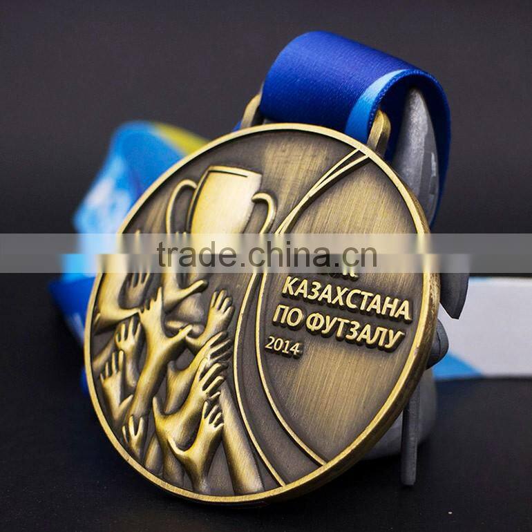 gymnastics medals,custom medals no minimum order,medals with ribbons