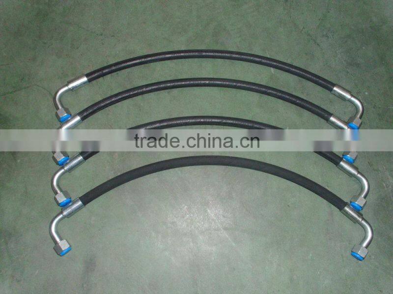 Plastic Hose,Hose Coupling,Flexible Rubber Hose,Silicon Hose,Hose,Rubber Hose,Hydraulic Hose