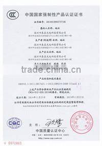 Indoor rental led screen p4 full color indoor led display screen p4 led screen rental