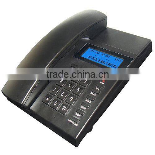 Hotel telephone set,well know phone