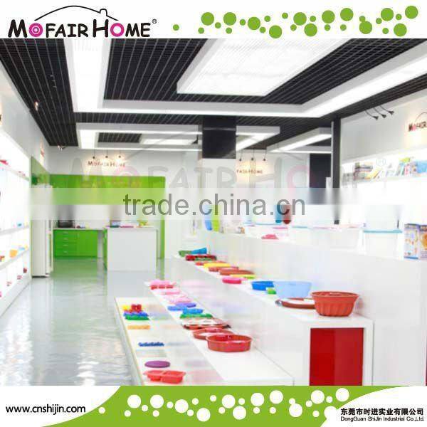 2012Newest Multifunctional cheap water bottles