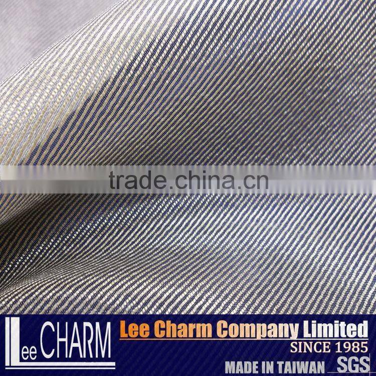 Wholesale Alibaba Express Korea English Curtain Fabric