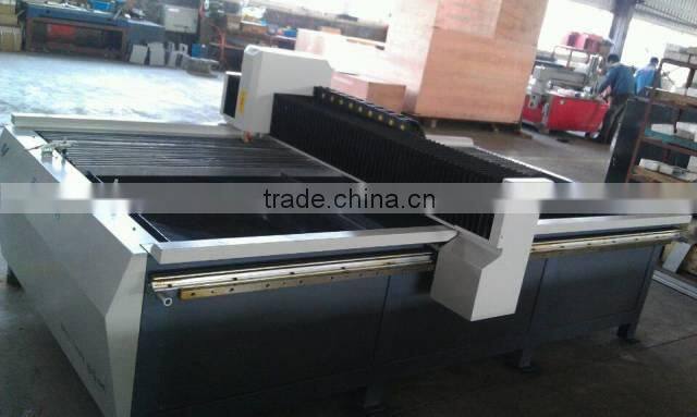 Plasma Cutter Plasma Cutting Torch