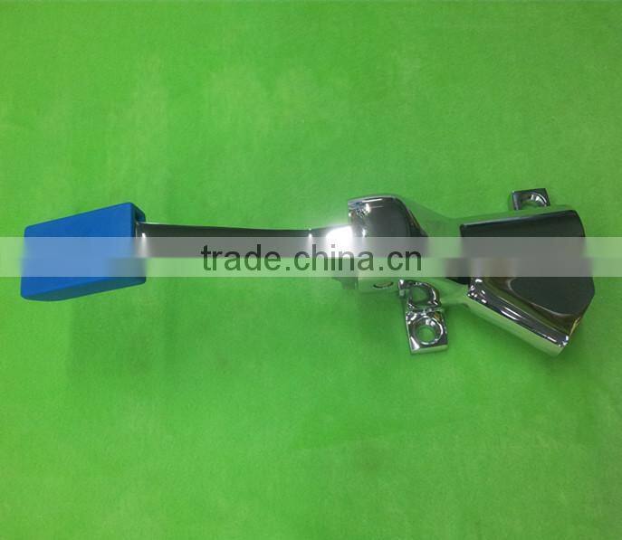 High quality Brass foot valve (pedal tap)