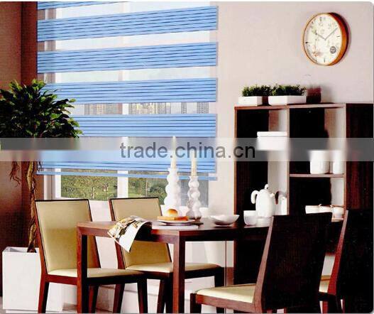 popular zebra blind good quality elegant zebra roller blinds roller blind fabric