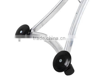 Mesh Top Ironing Board