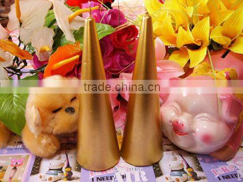 temple candles