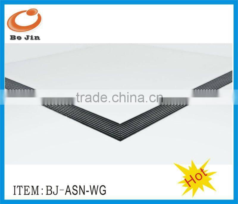 Stainless Steel Linear Drainage, Linear Drainage Grate, Shower Grate Drainage