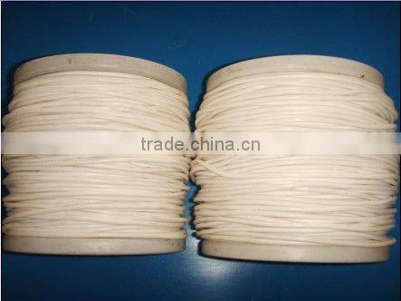 electric heating element cable ce