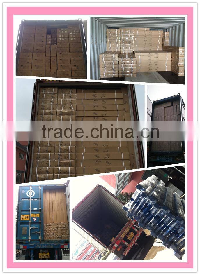 Zinc plated Wire newspaper rack