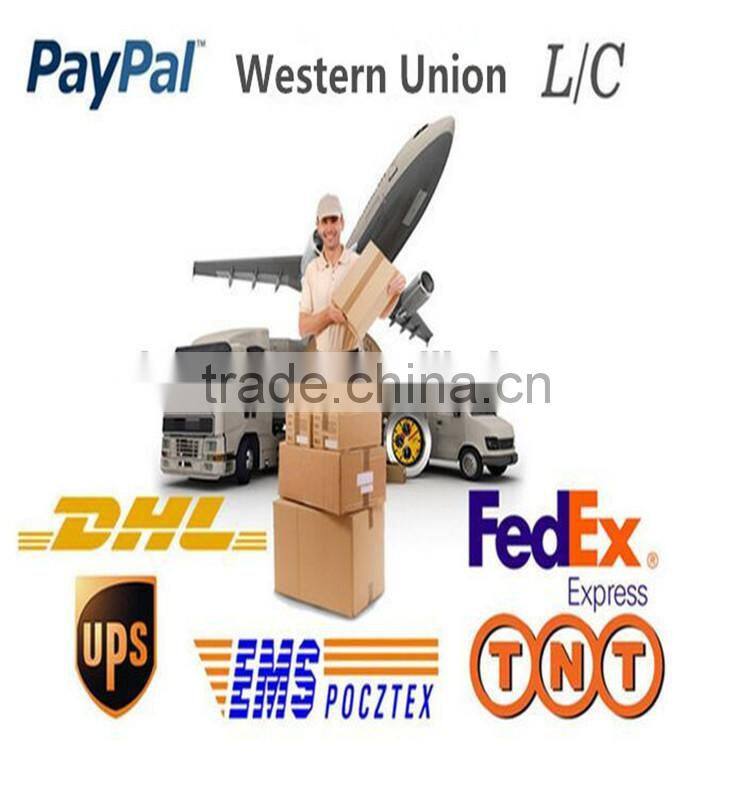 Induction LED Lamp COB 30w led flood light with sensor