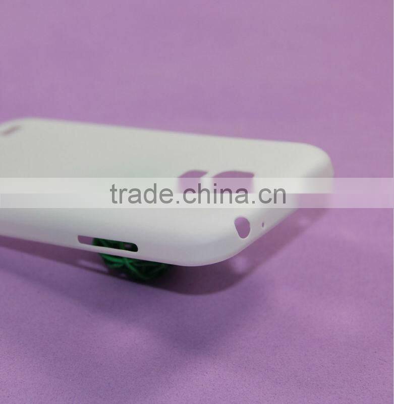 for samsung galaxy s4 power case cover skin