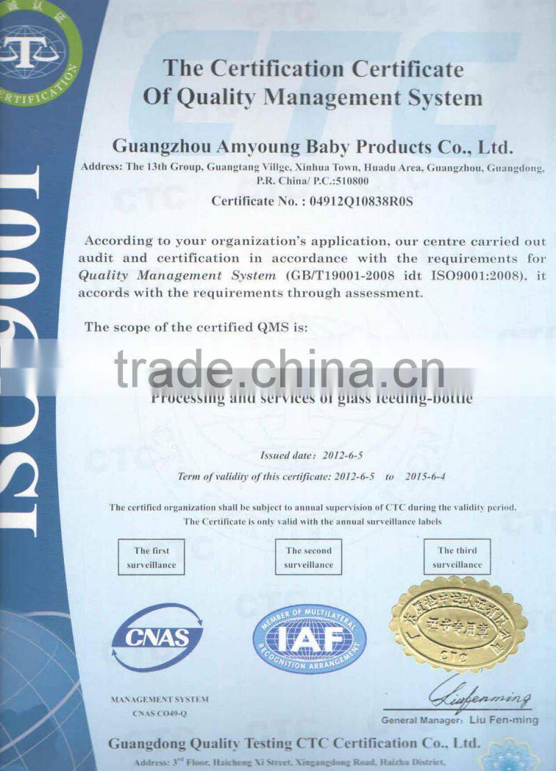 Sun Smile Eva Pacifier Baby Novelties Adultos Chupete Flower Teether