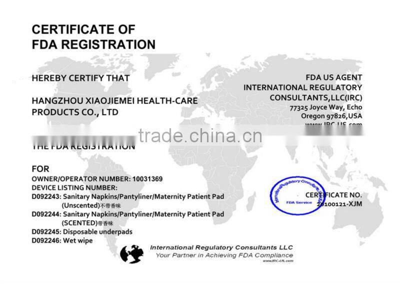 Wet Wipes;Wet Tissue;Travel Wipes;Moisten Fresh Wet Wipes;Cleaning Wipes;Baby Wet Wipe;Fragrant Free Wet Wipe(