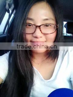 shandong wood pellets factory