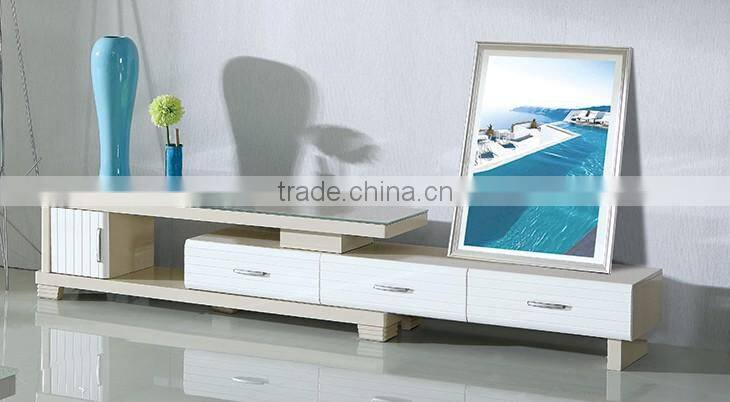 modern tv stand set new design