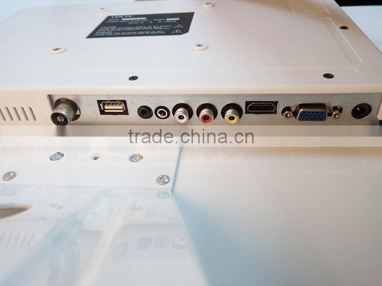 JR-LH21 cheap high quanlity samsung led tv 32 inch price/ 14 inch lcd tv/ crt tv