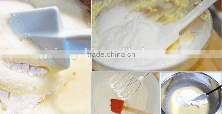 Hot Sale High quality FDA and LFGB Food Grade Colorful Silicone Spatula Cooking Utensils