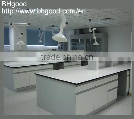 resistant acid and base ltrespa hpl lab laminate