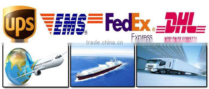 4K Action Camera With Remote Contral High Quality Wifi Waterproof Sport Camera