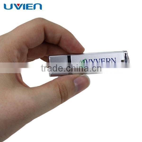 Supreme Custom USB Flash Drive