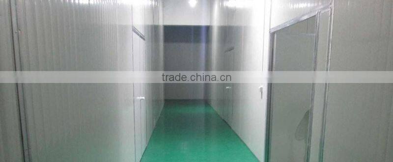 black bean powder/black bean powder water concetrate powder in tianhong factory