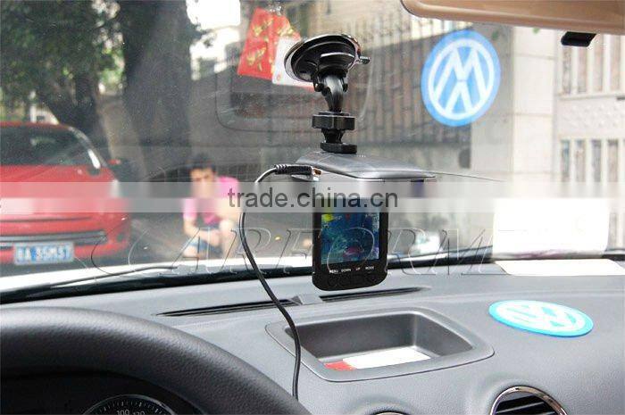 1080p hd video recorder