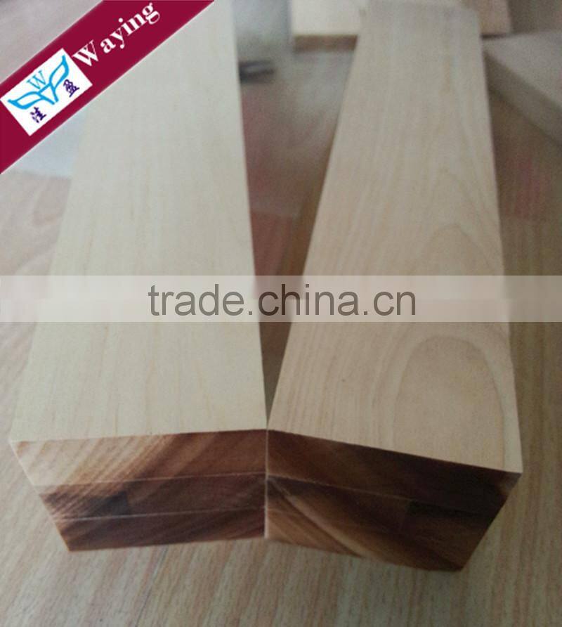 Birch Penny Board/Birch Finger-jointed Board