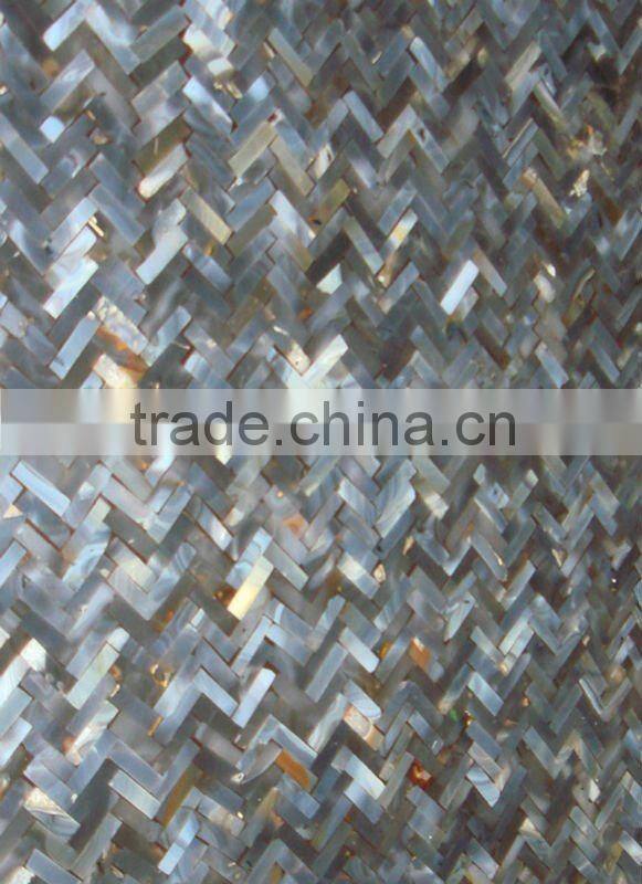 Uruguay blue agate semiprecious