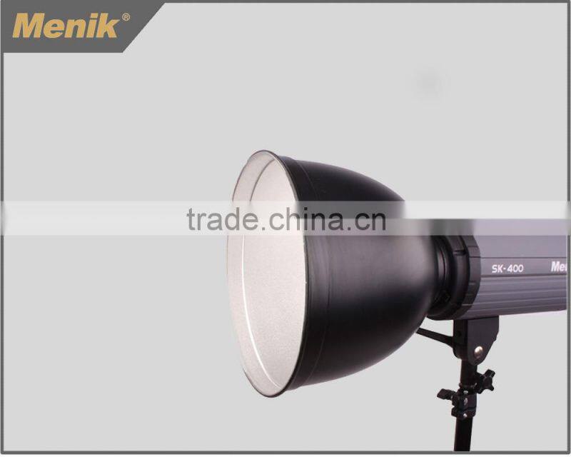 M-25 60 Reflector Shade