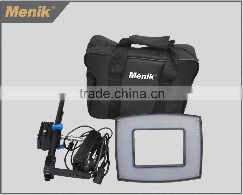 PH series rectangle led light, photo video light,studio lighting