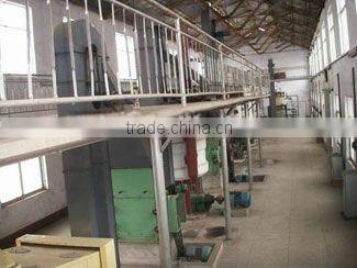 Olive oil cold press machine price