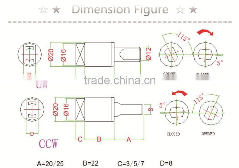 Closing time adjustable soft close toilet seat damper