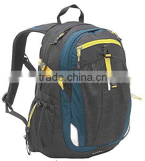 Daily Backpack (CT33-152266)