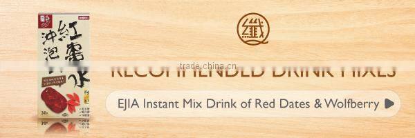 100% Natural protein powder whey