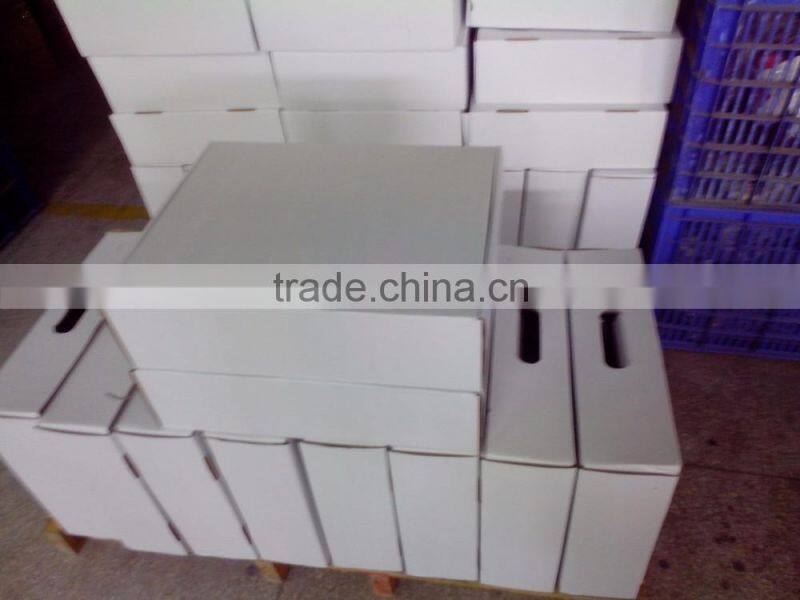 Hot selling high quality PU ice hockey skates shoes made in china factory