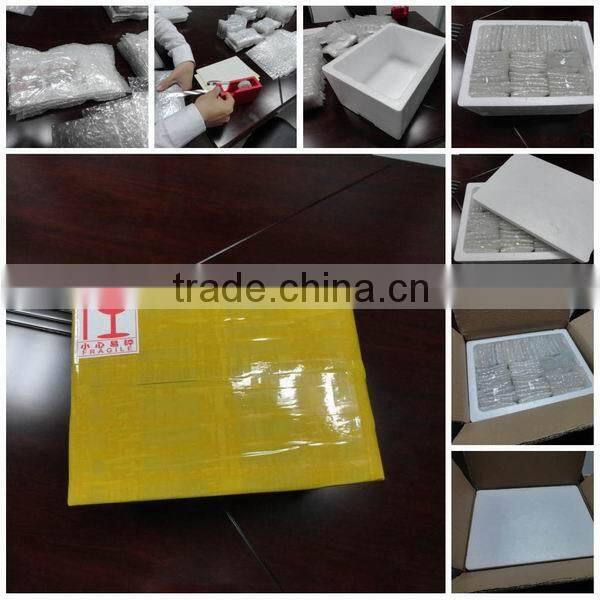 replacement for lg e460 touch screen, for lg e460 digitizer touch screen