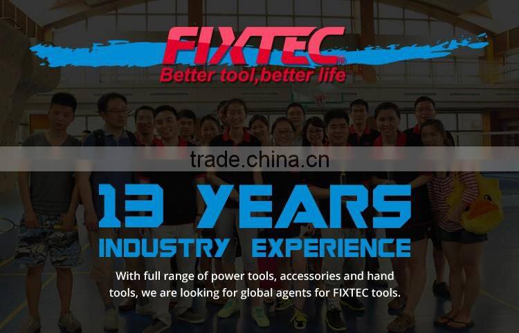 1300W Mini Electric Circular Saw with TCT Circular Saw Blade