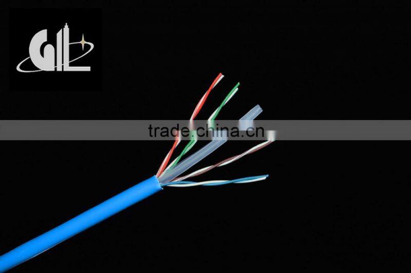 RJ45 connector slim patch