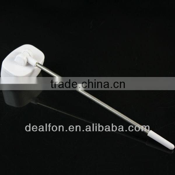 Digital Food Cooking Thermometer Temperature Probe for Kitchen BBQ