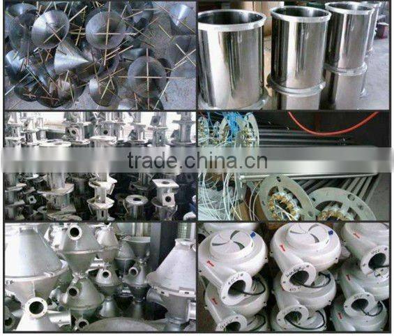 pvc plastic hopper dryer with good quality