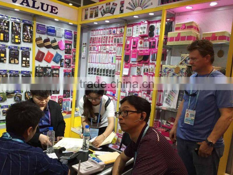 sharp point canvas needle,sewing needles supplies