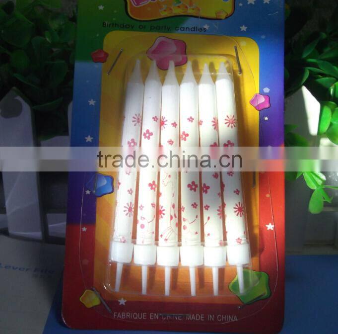 Prayer Candles